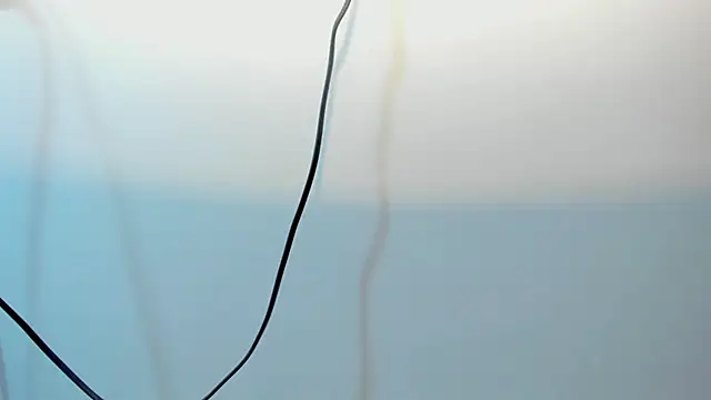 Jacob_Benelli élő XXX-chatje