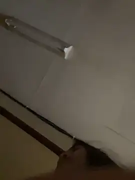 Keola_kwad Obrolan Langsung XXX