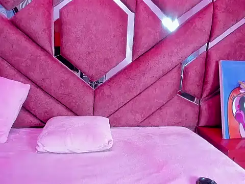 Онлайн чат XXX Luna_Staar69