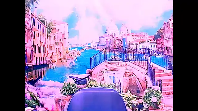 Indianfairy99 Chat XXX in diretta