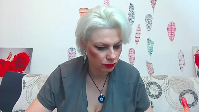 Playful_Goldie_WOW__ Live XXX Chat