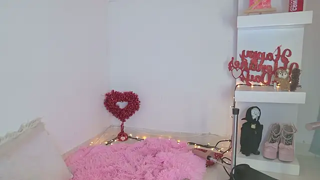 eva_sin18: онлайн-секс-чат