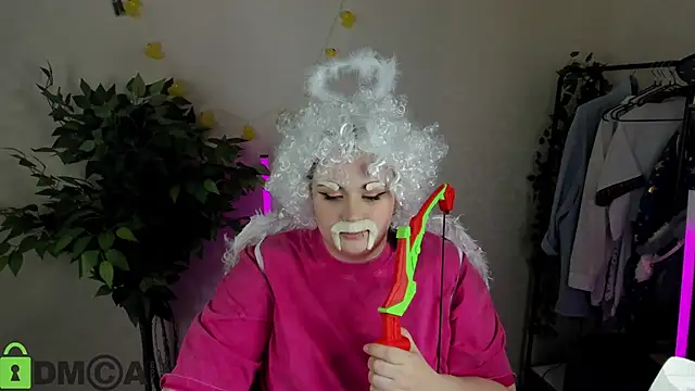 Mia_R0ss: онлайн-секс-чат