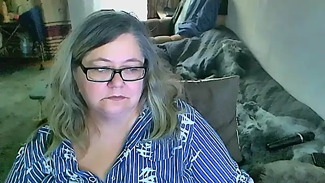 Chat XXX ao vivo de sex2