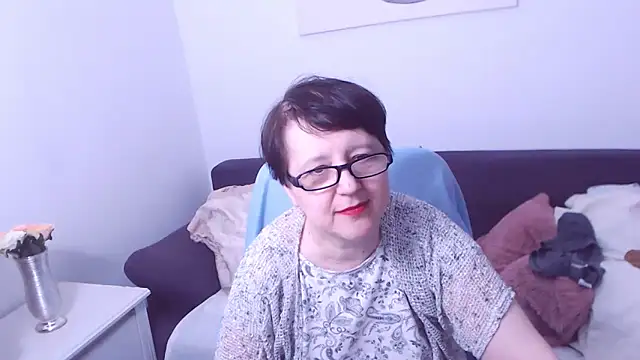 Chat XXX Live ChristaRose