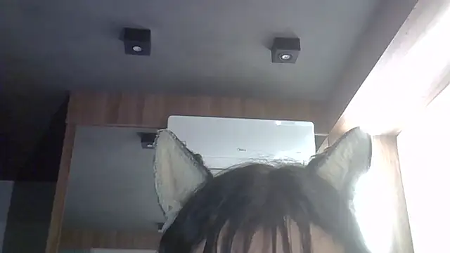 Chat XXX Live SkinnyKitten