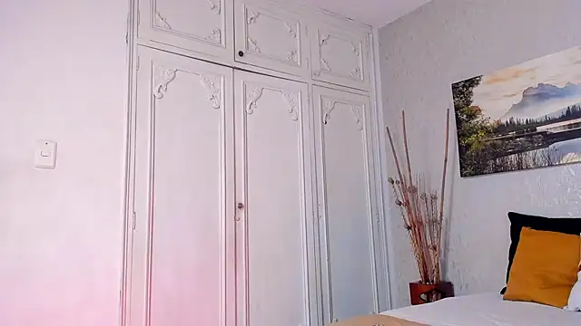 Tyler_durten: απευθείας συνομιλία ΧΧΧ