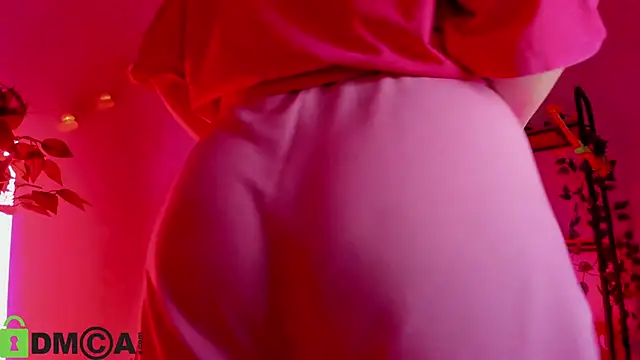 Mia_R0ss: απευθείας συνομιλία ΧΧΧ