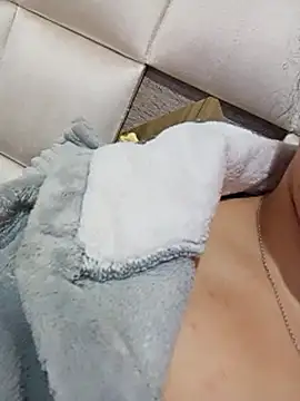 Beerrry লাইভ XXX চ্যাট