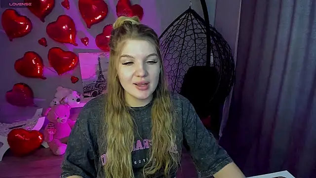 lily_williamss: απευθείας συνομιλία ΧΧΧ