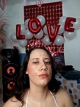 lovely_kitt – Naživo XXX chat