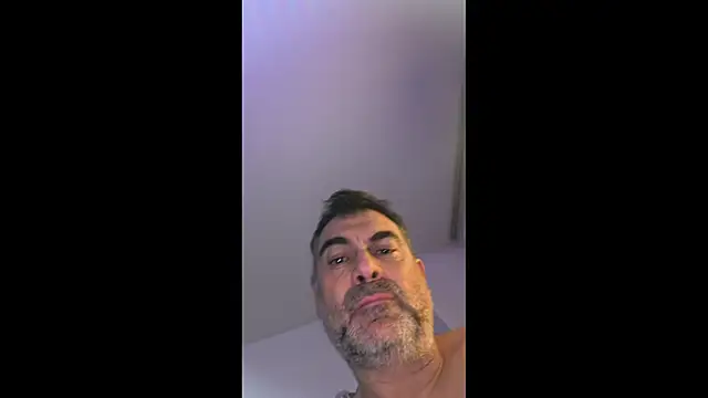 Donostiipar Live XXX Chat