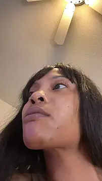 ButtahscotchBarbiee Live XXX-chat