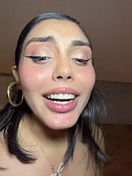 Chat +18 de zui_lu ao vivo