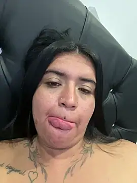 Devilsweet17 라이브 XXX 채팅