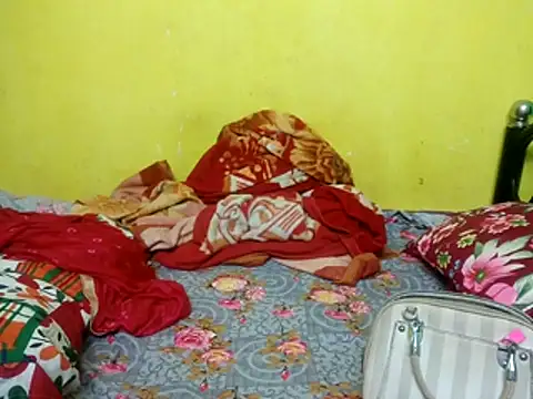 Princessroooh 라이브 XXX 채팅