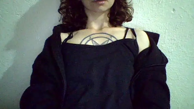 Czat XXX na żywo – CELEna098rs707