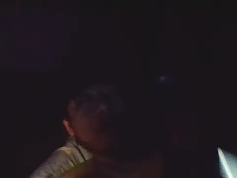 donvergavergara Live XXX-Chat