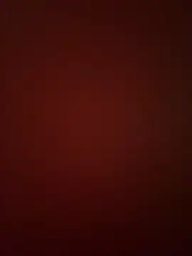 mariaesmeralda Obrolan Langsung XXX