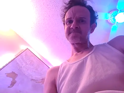 Drewpackn8 웹캠 쇼