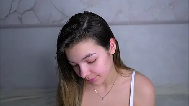 VeronaAppleberry 现场XXX聊天