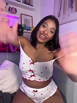 Isabella_fasilier Live XXX Chat