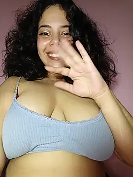 Czat XXX na żywo – Calatea