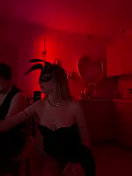 Sin_city_: απευθείας συνομιλία ΧΧΧ