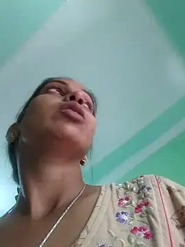 Sexy-Kavya2 라이브 XXX 채팅