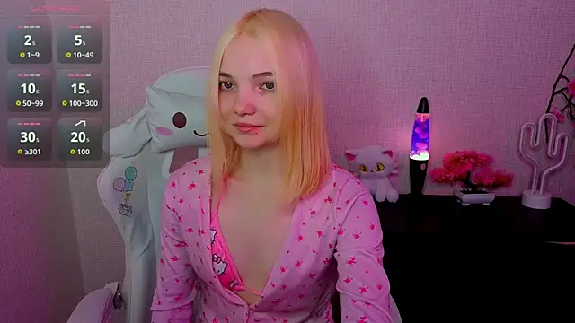 AnimeAlica18 라이브 XXX 채팅