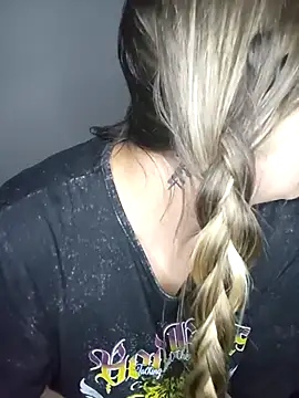 Fernandar2025 Live XXX Chat