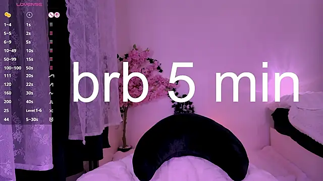 Lein_Bone Live XXX-chat