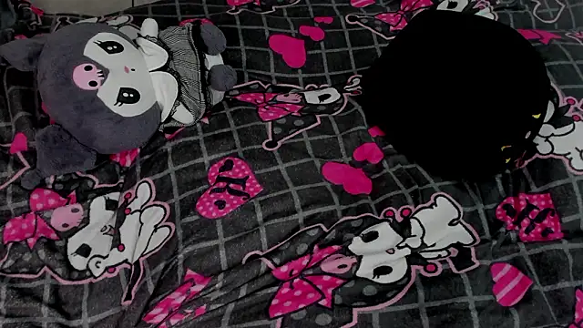 Czat XXX na żywo – SAVYLOLY