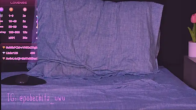 Czat XXX na żywo – Pobechita