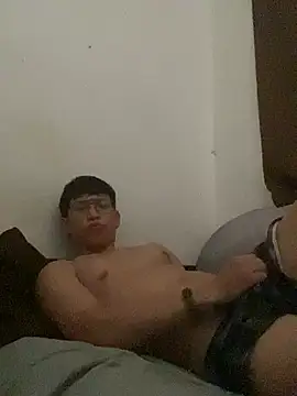 pinkcock_froi2305's Live XXX Chat