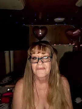 spicyG-mawn Live XXX chat