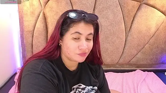 Addyy_02 Live XXX-chat