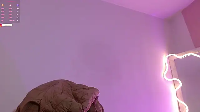 damii_tay1 라이브 XXX 채팅