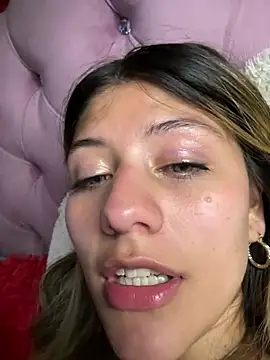 Czat XXX na żywo – Rubby_015