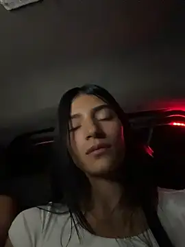 Ema_Rose_ Live XXX-chat