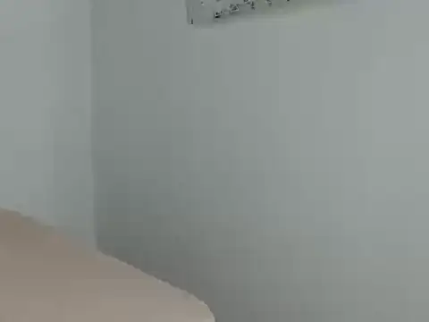 AdaraTastty Live XXX Chat