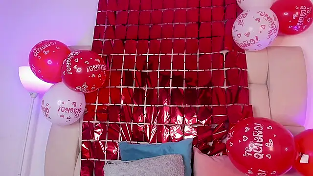 Hanna_cooperr Obrolan Langsung XXX