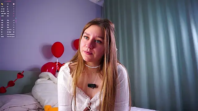 Sembang XXX Secara Langsung ShantellAngulo