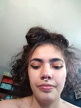 Maria_delsol1 라이브 XXX 채팅