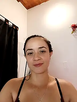 miamorgan20 Live XXX Chat