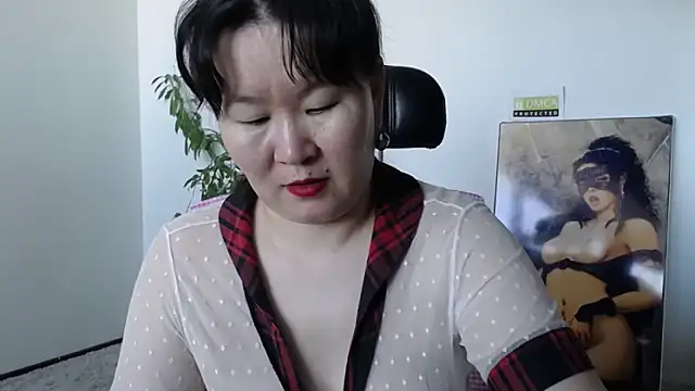 Akira_xx Obrolan Langsung XXX