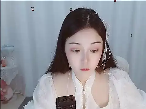 babyxier_: απευθείας συνομιλία ΧΧΧ