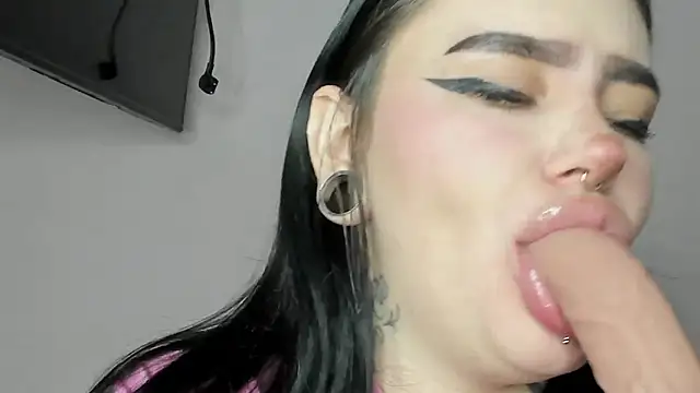 Jas_miin Live XXX Chat