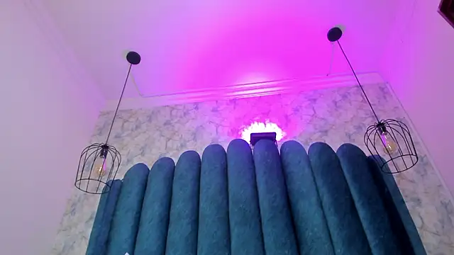 nalalye_cruzz_ 라이브 XXX 채팅