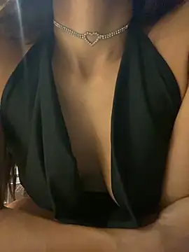 Kay_falcon 라이브 XXX 채팅